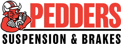 PEDDERS