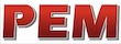 PEM