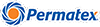 Permatex