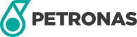 Petronas