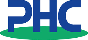 PHC