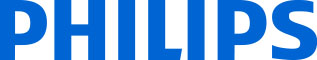 PHILIPS