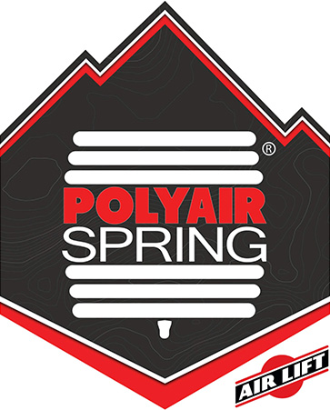 Polyair