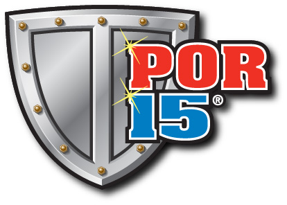 POR-15