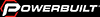 Powerbuilt