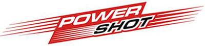 Powershot