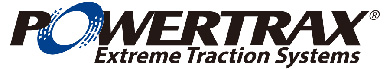 POWERTRAX