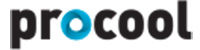 PROCOOL