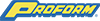 Proform