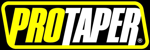 Protaper