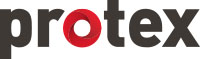 Protex