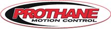 Prothane