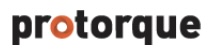 PROTORQUE