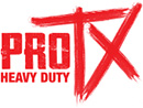 ProTX