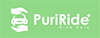PuriRide