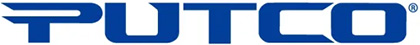 PUTCO