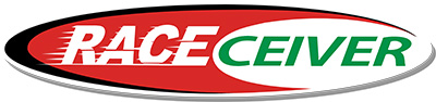RACECEIVER