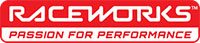 Raceworks