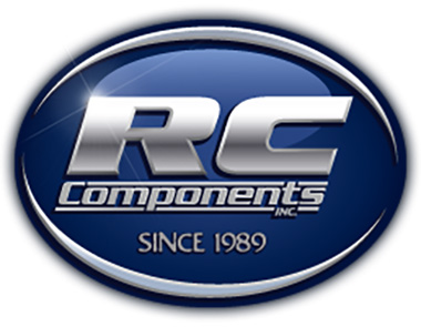 RC
