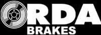 RDA
