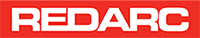 REDARC