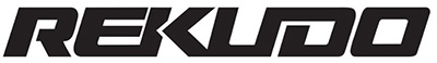 REKUDO