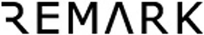REMARK
