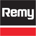 Remy