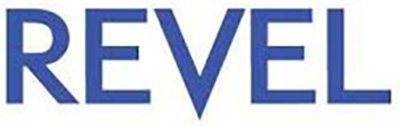 REVEL