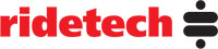 Ridetech