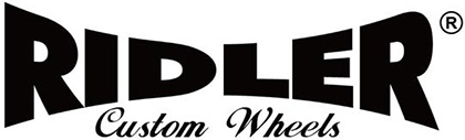 RIDLER
