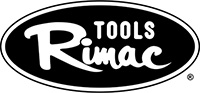 RIMAC