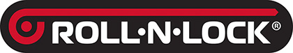 ROLL-N-LOCK