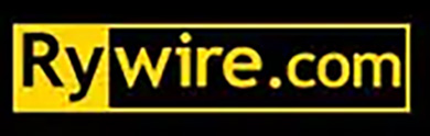 RYWIRE
