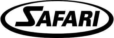 SAFARI