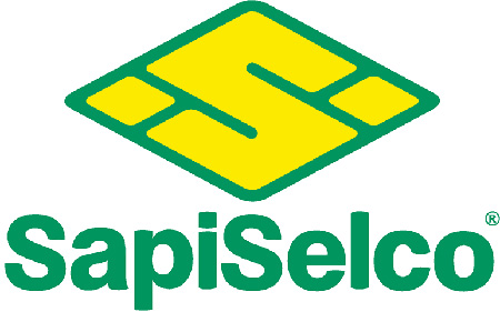 SAPISELCO