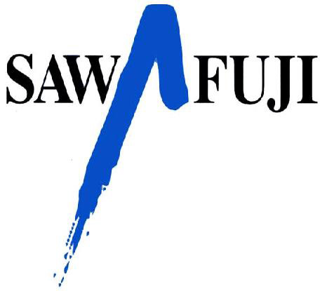 SAWA