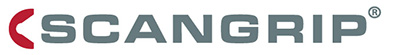 SCANGRIP