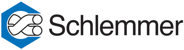 SCHLEMMER