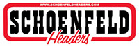 SCHOENFELD