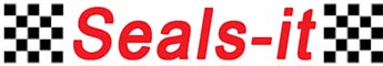 SEALS-IT