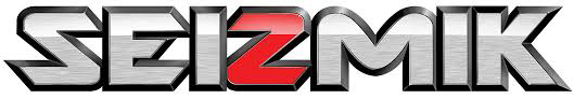 Seizmik