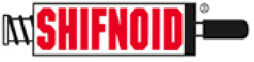 SHIFNOID