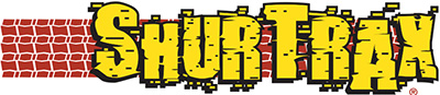 SHURTRAX