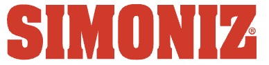 Simoniz