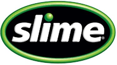 SLIME