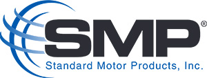 SMP