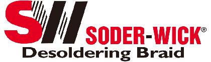 SODER-WICK