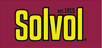 SOLVOL