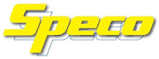 Speco